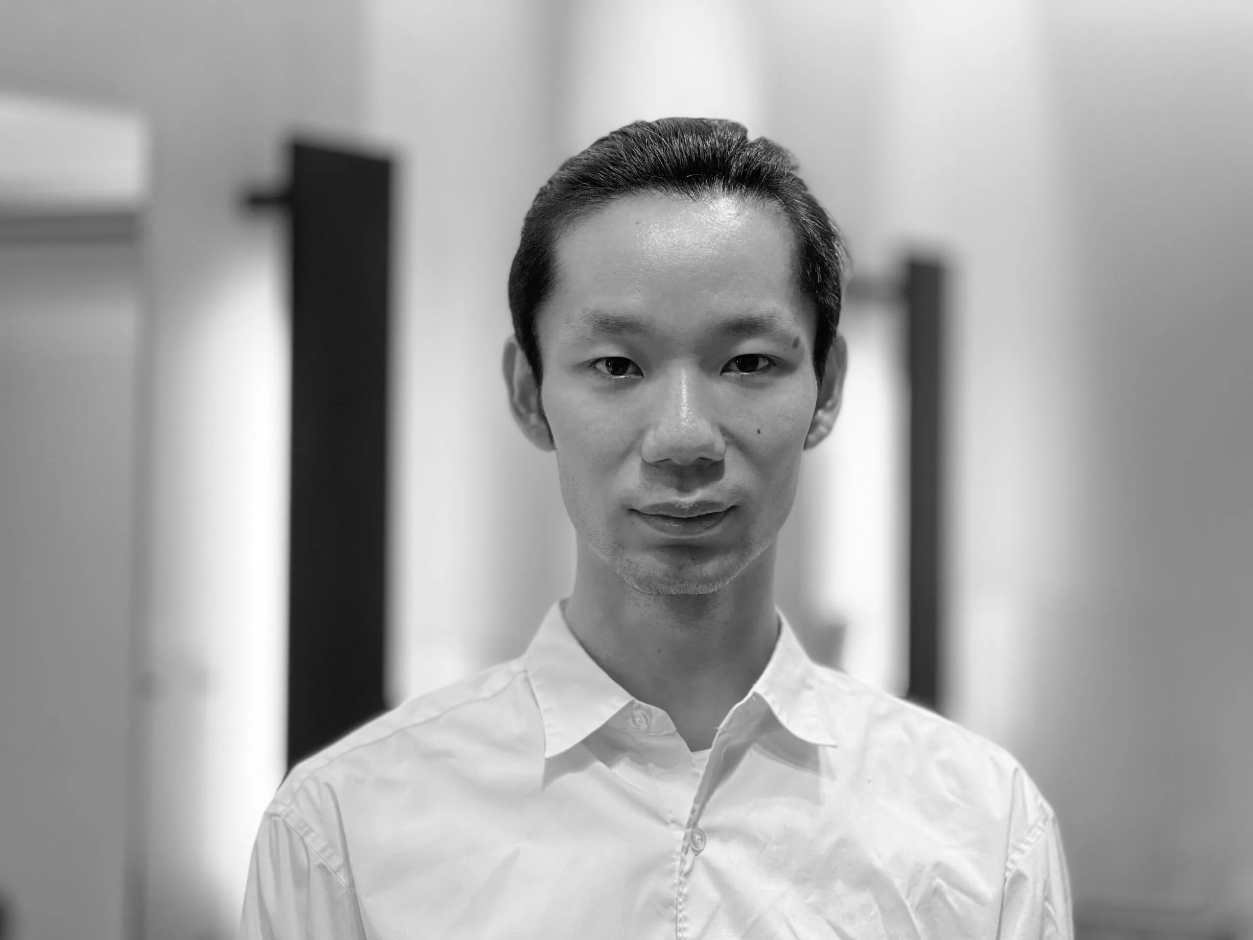 お客様へのメッセージ