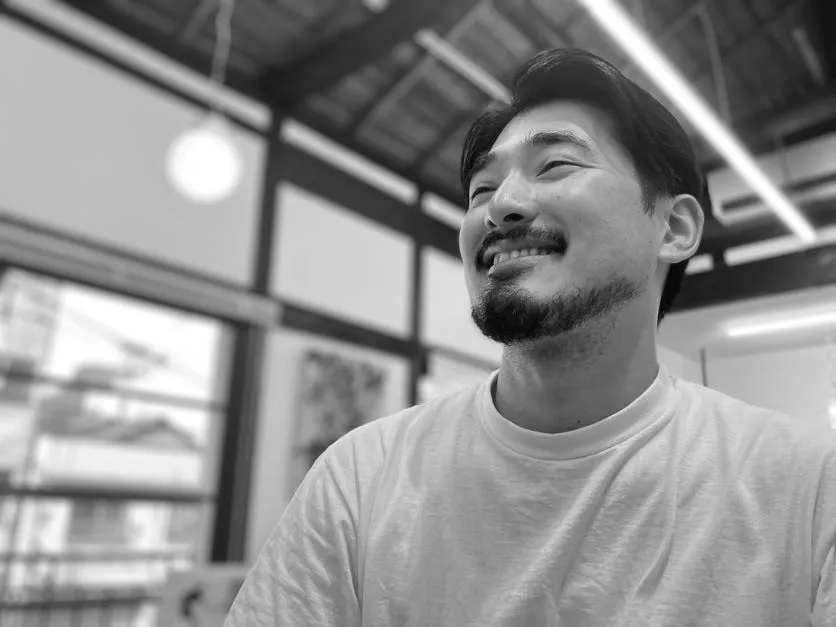 理容師を目指したきっかけ