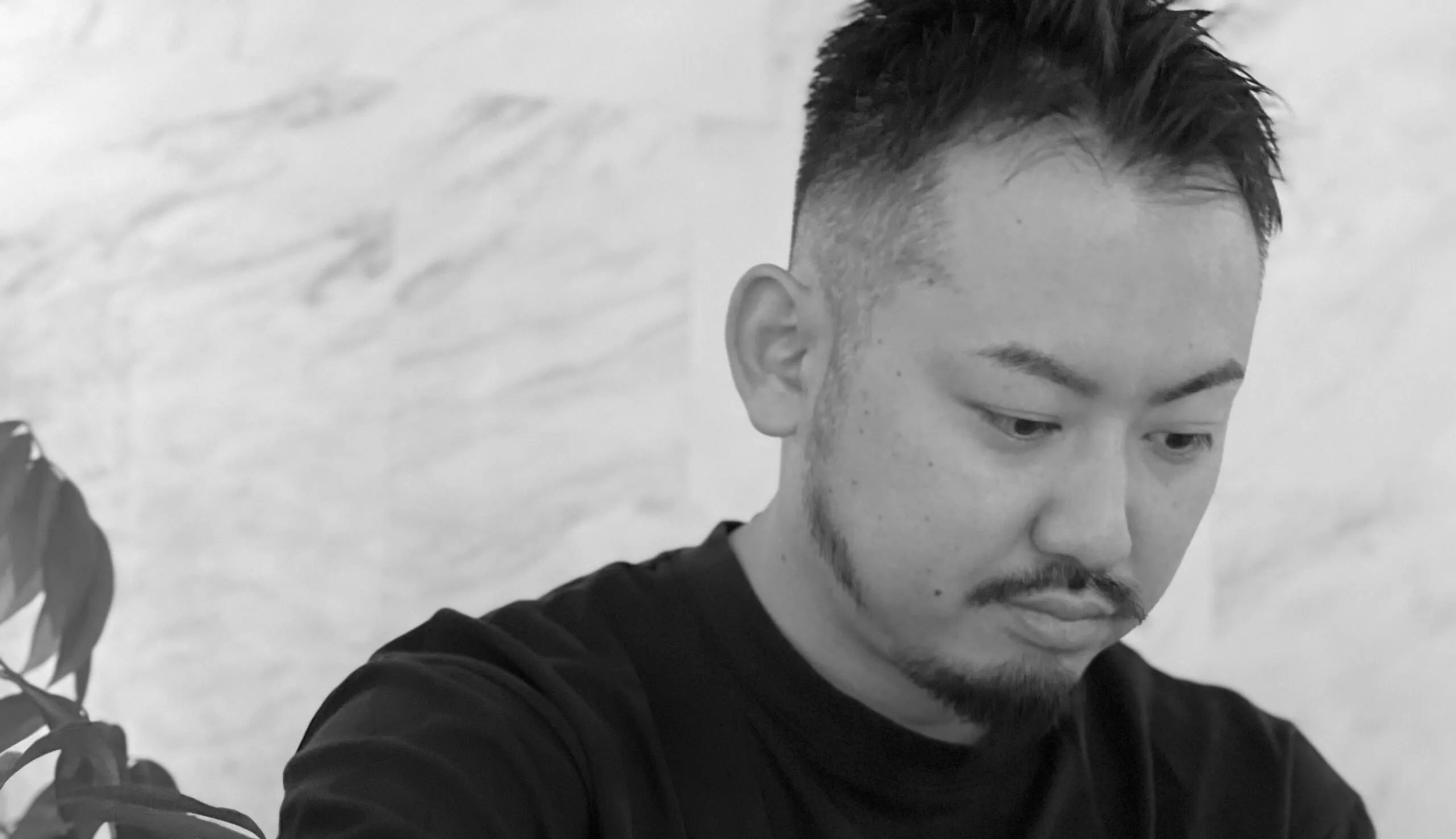 理容業界への思い