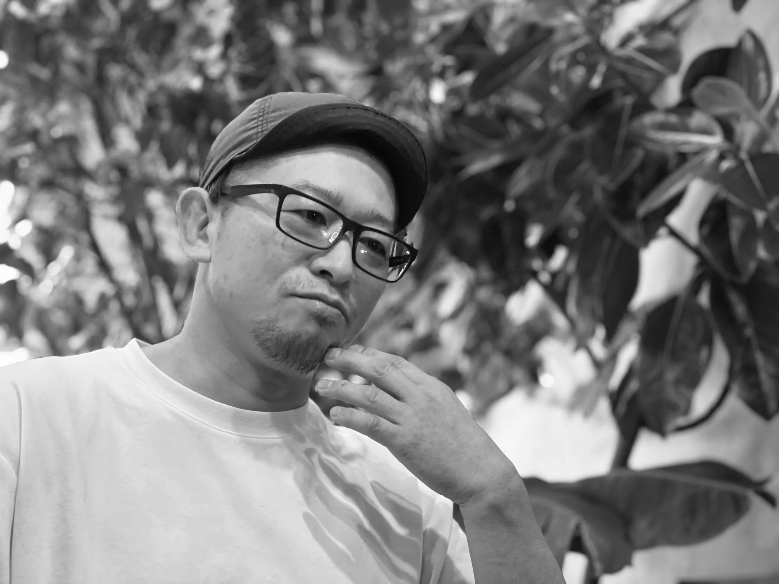 理容業界への思い