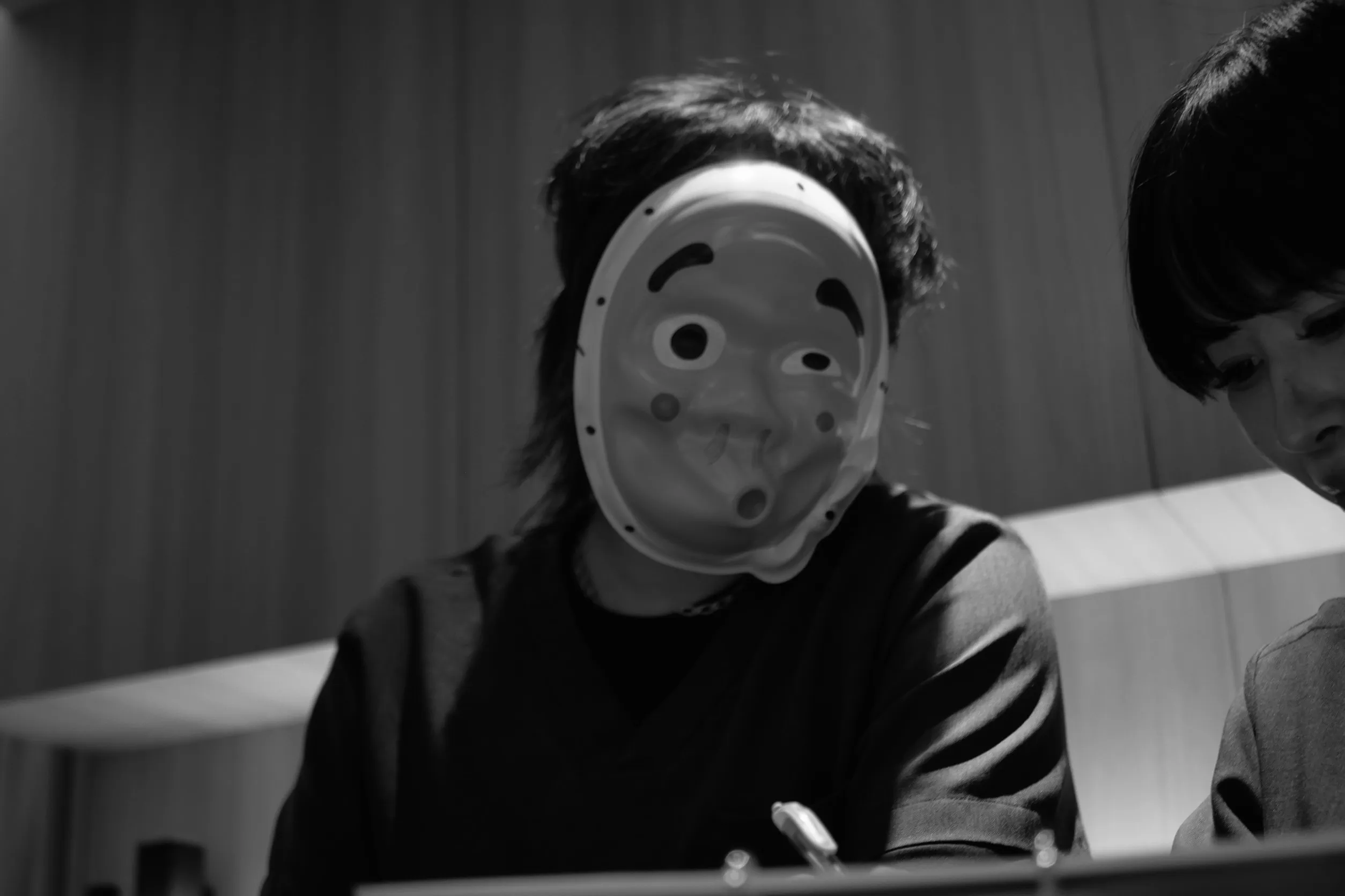 髪技理容師としてのこだわり