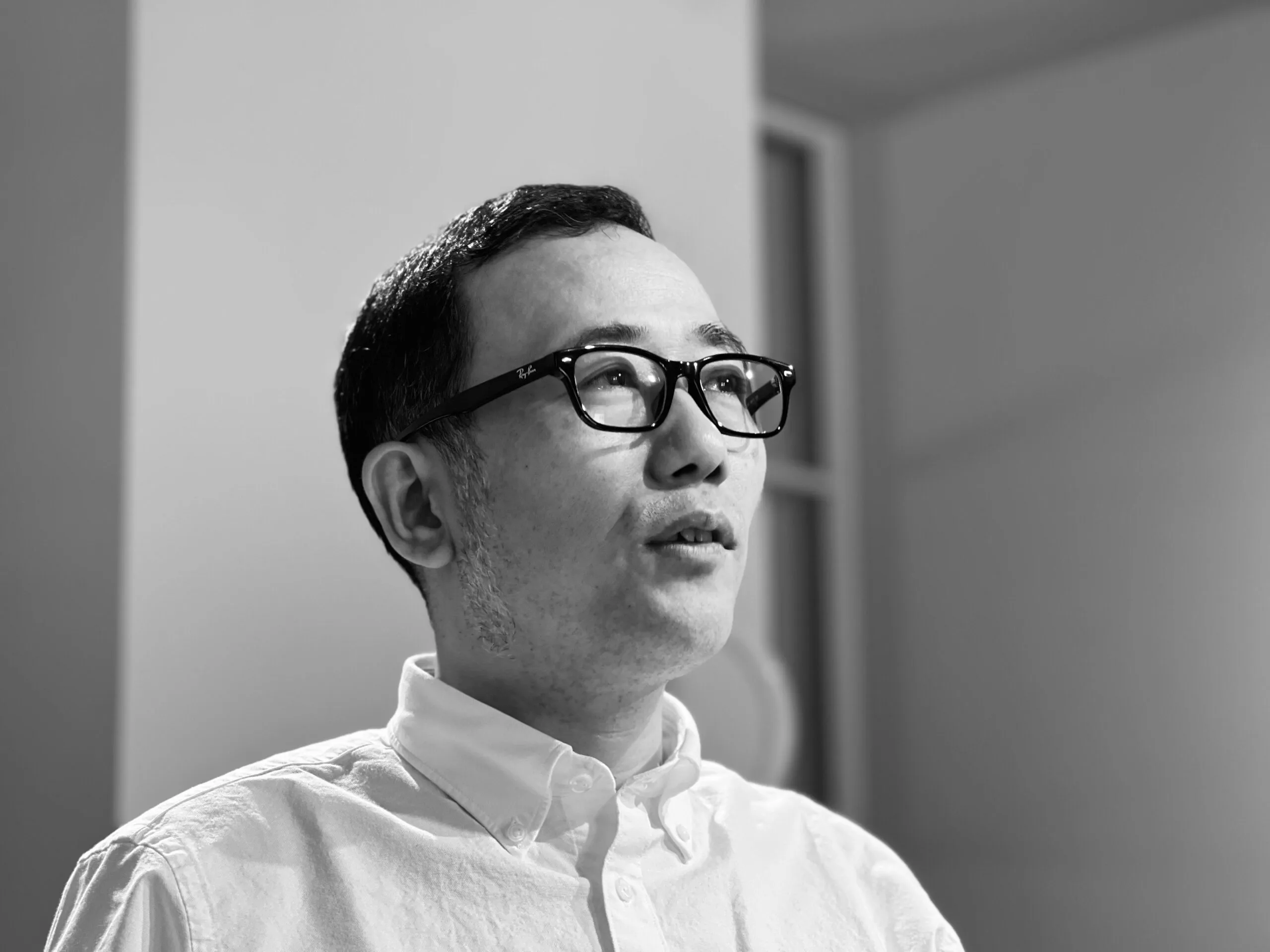 理容業界への思い