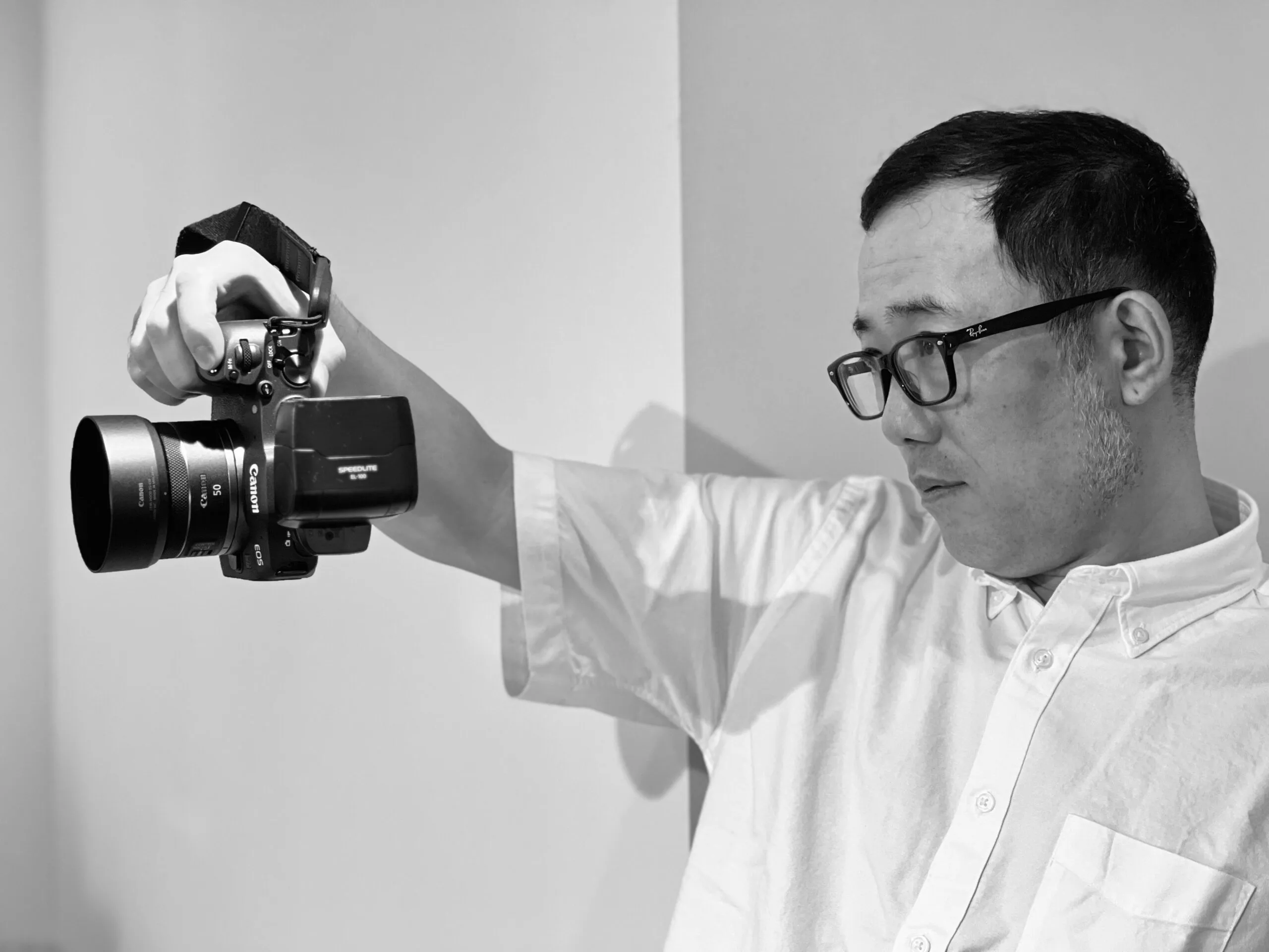 お客様へのメッセージ