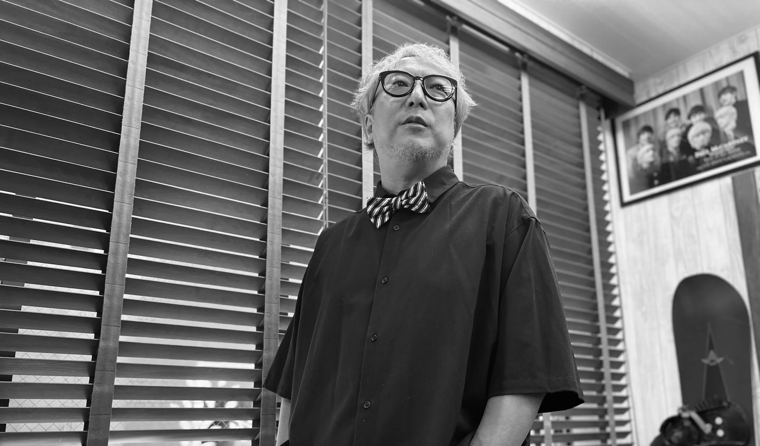 お客様へのメッセージ