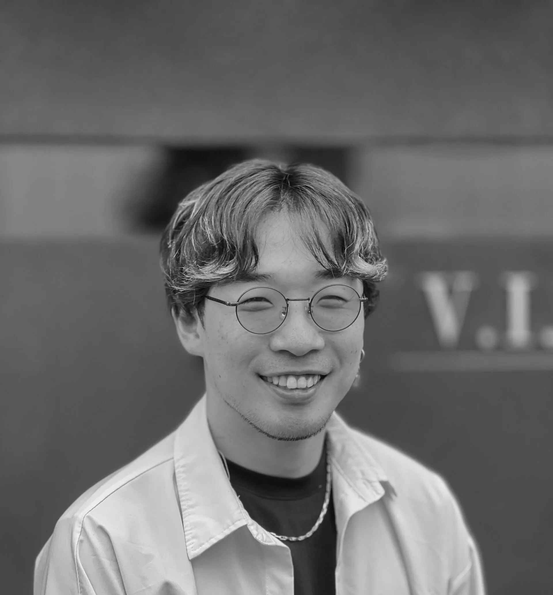 お客様へのメッセージ