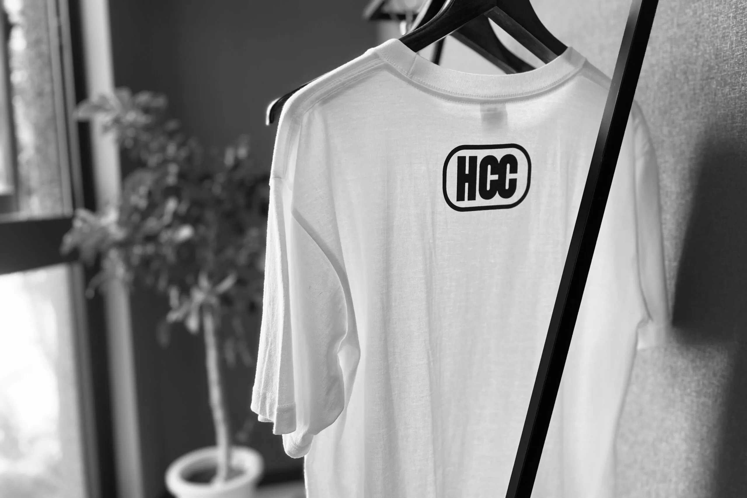 お客様へのメッセージ