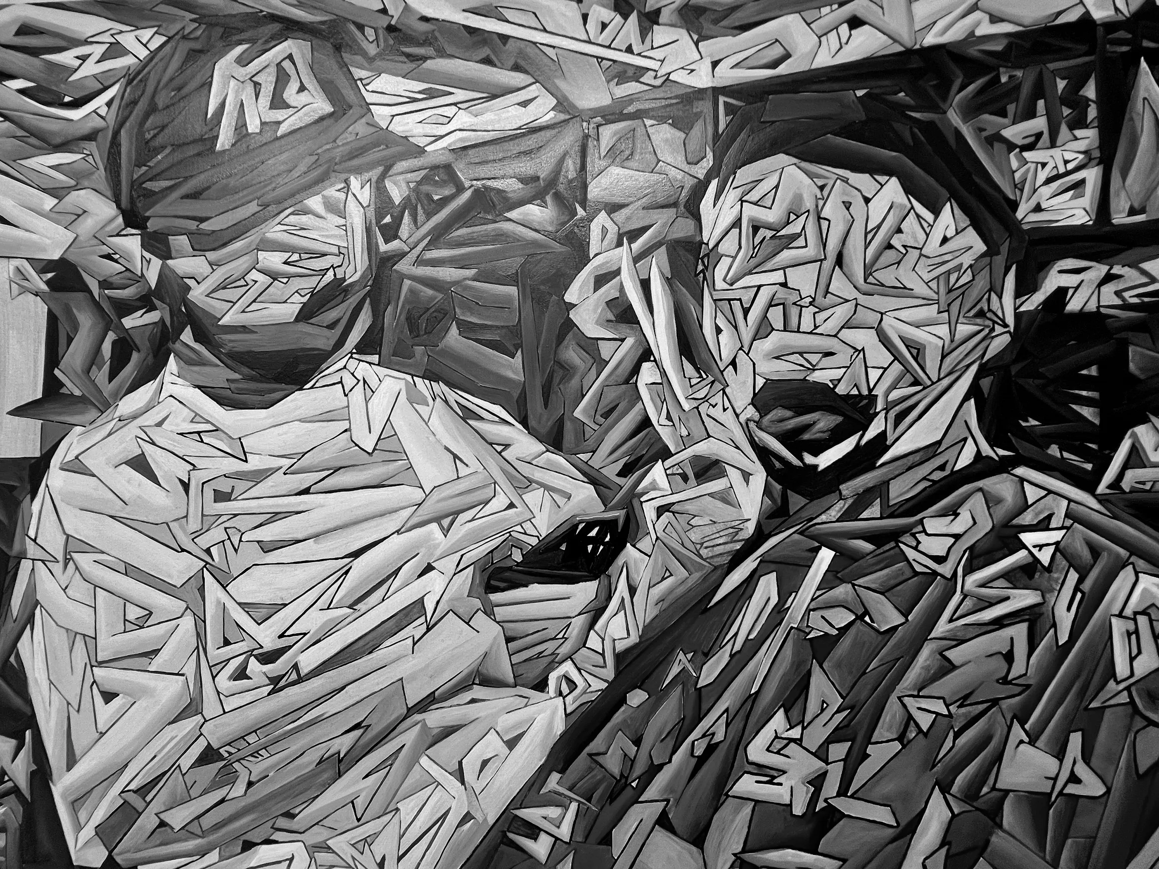 理容業界への思い