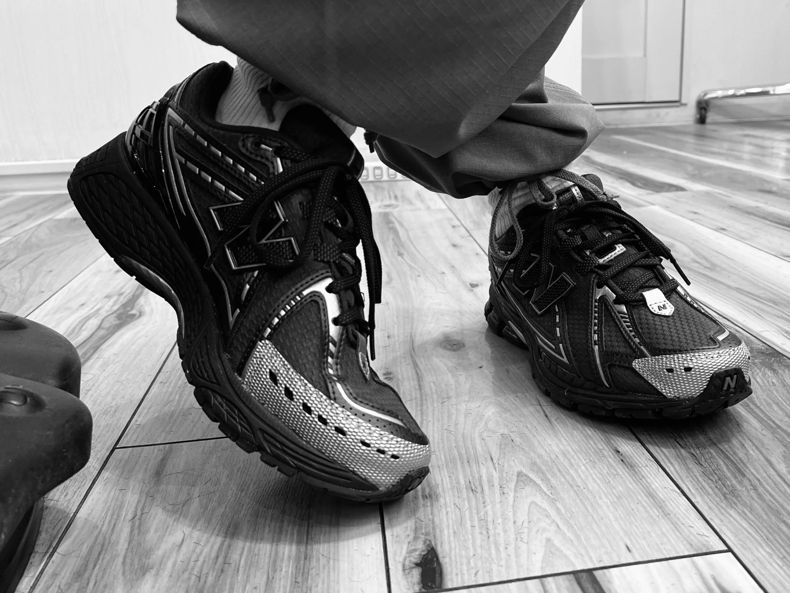 お客様へのメッセージ