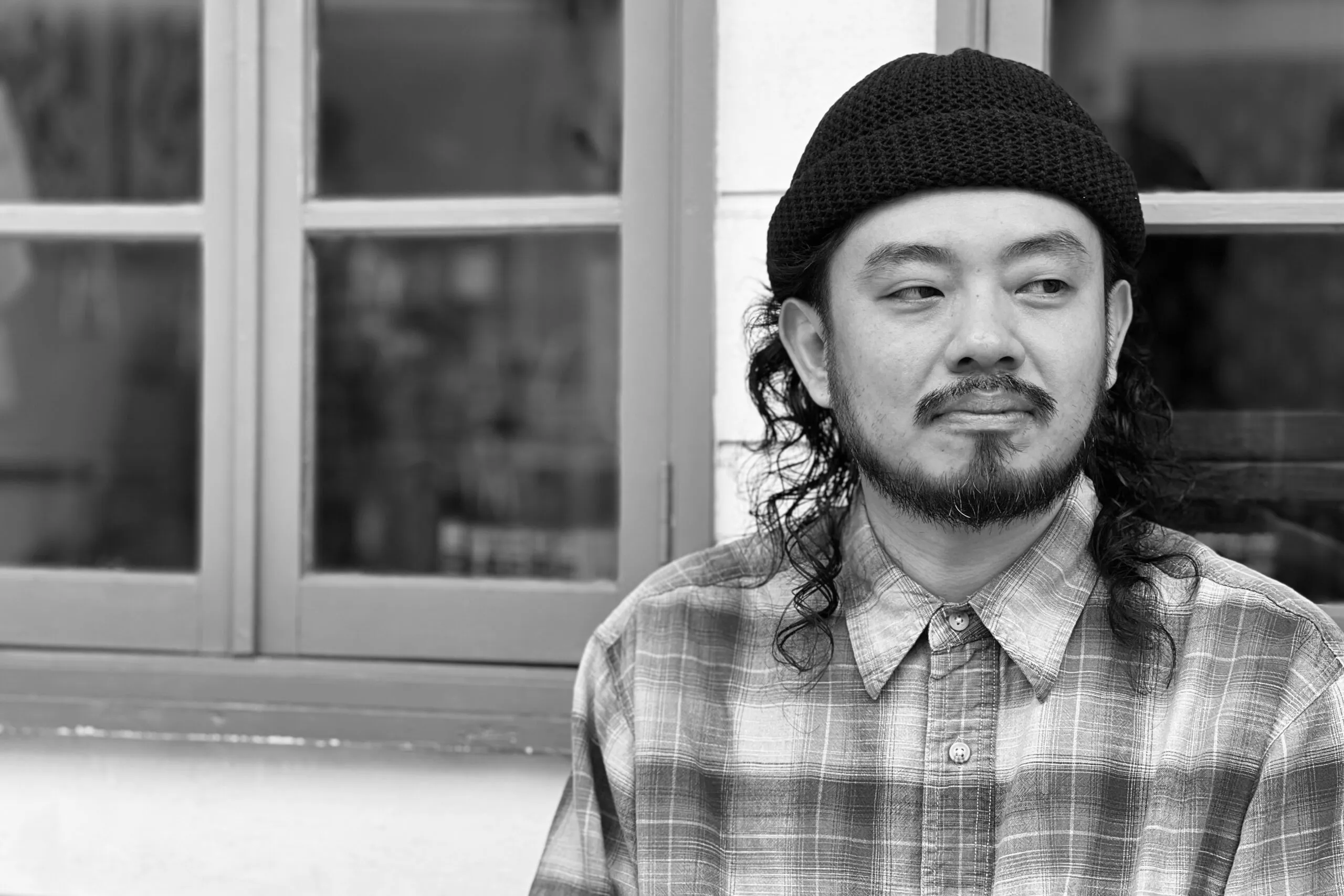 理容業界への思い