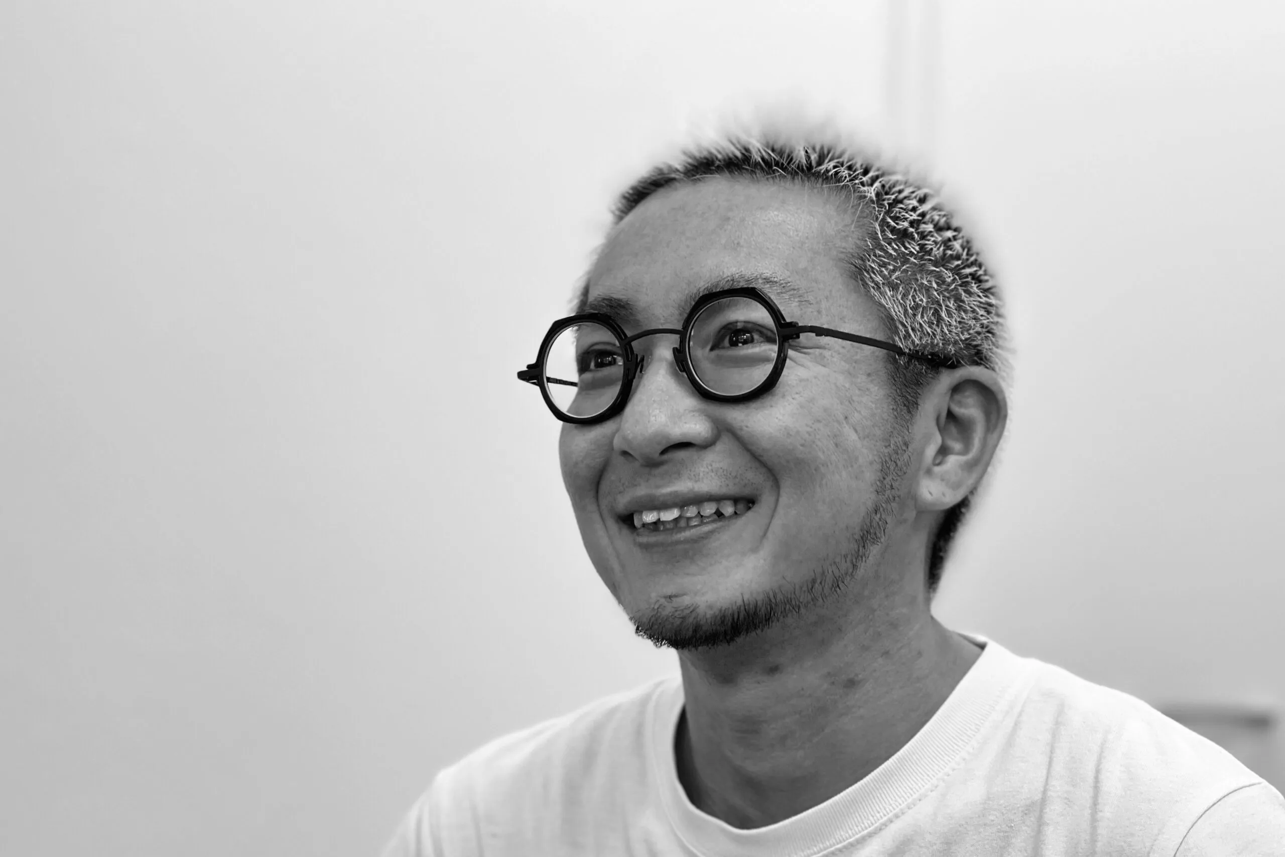 理容業界への思い