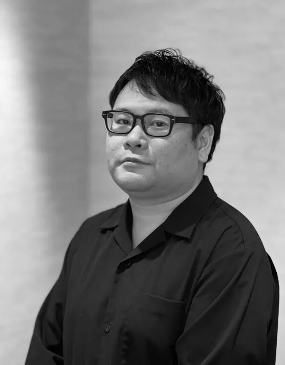 神戸 悠太