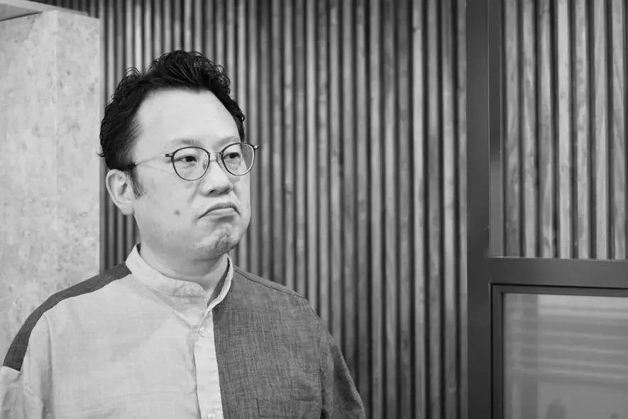 理容業界への思い