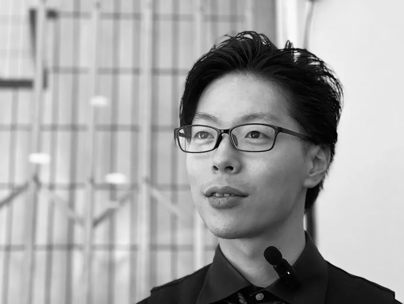 理容師を目指したきっかけ