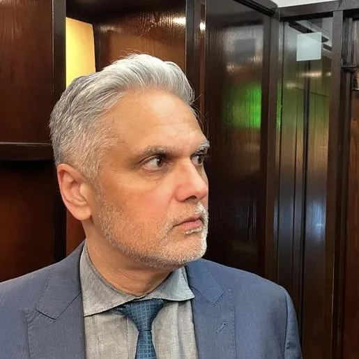 LUXURY CLASS 5(60分)　