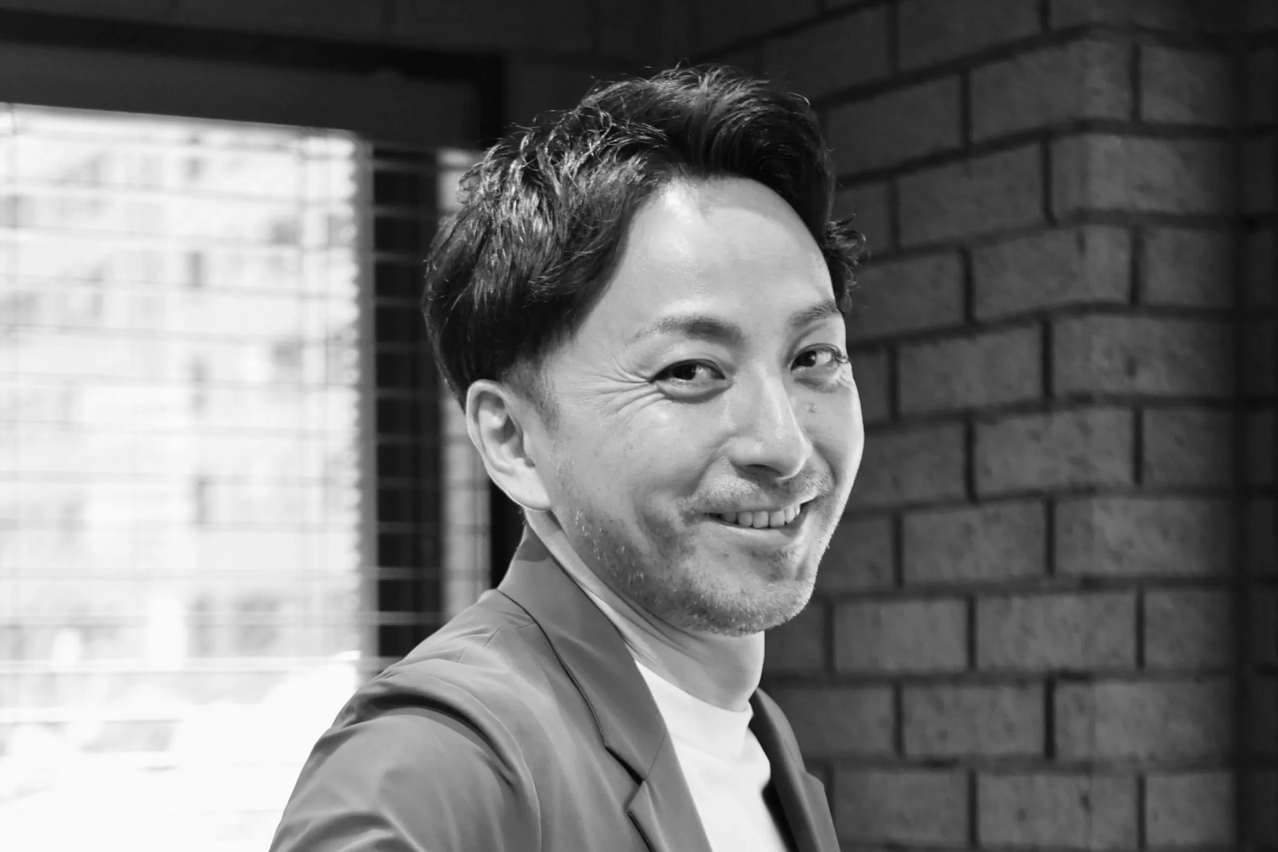 理容師を目指したきっかけ