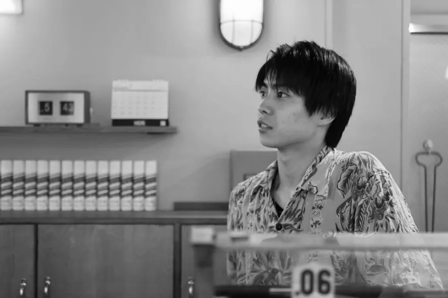 理容業界への思い