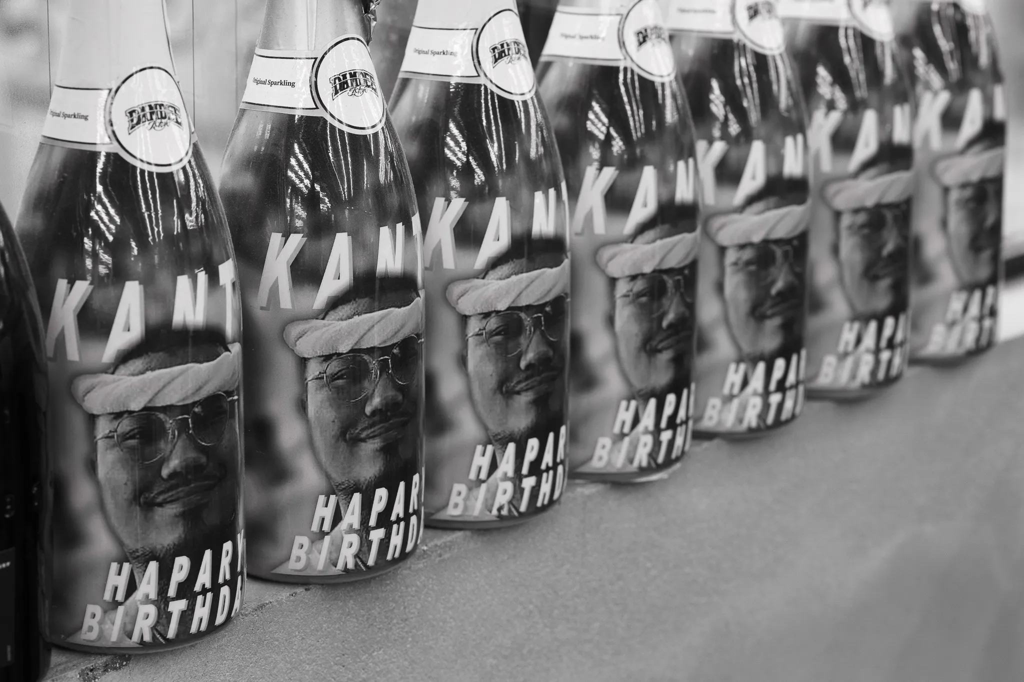 髪技理容師としてのこだわり