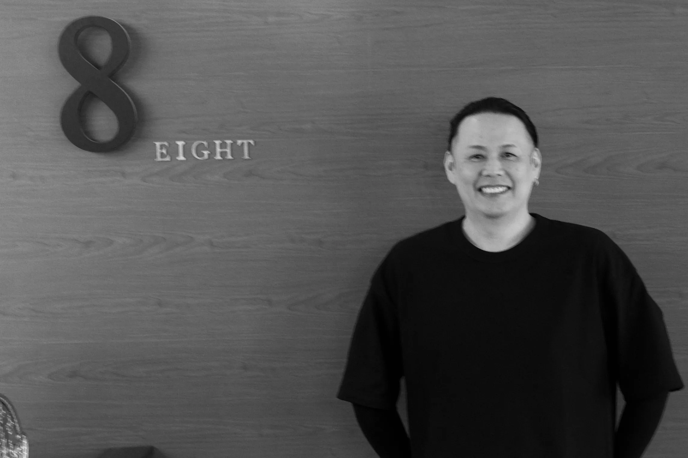 未来の理容師に向けたメッセージ