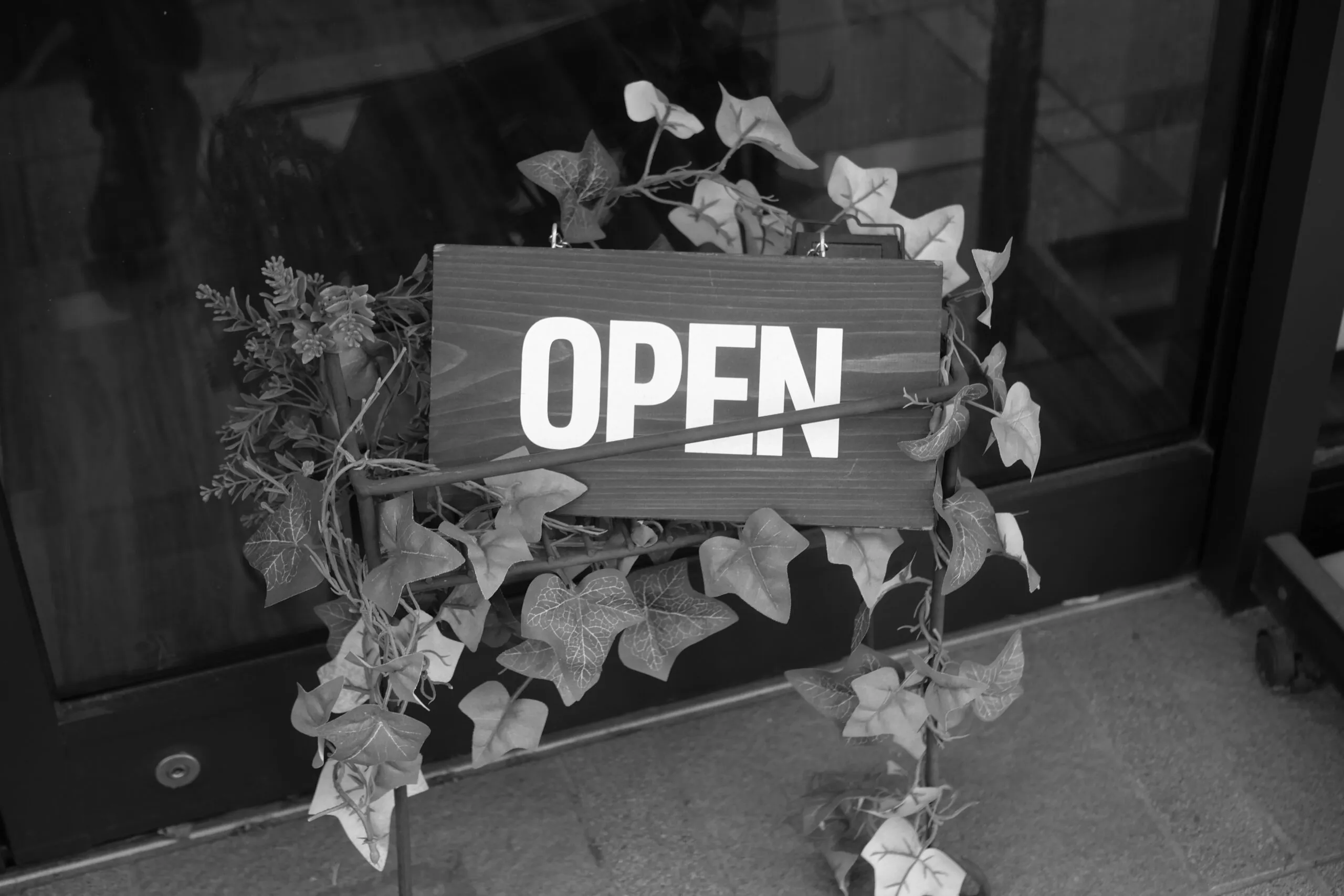 髪技理容師としてのこだわり