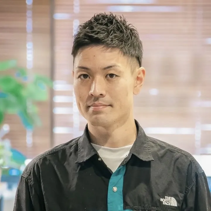 アイロンパーマ/カット料金+