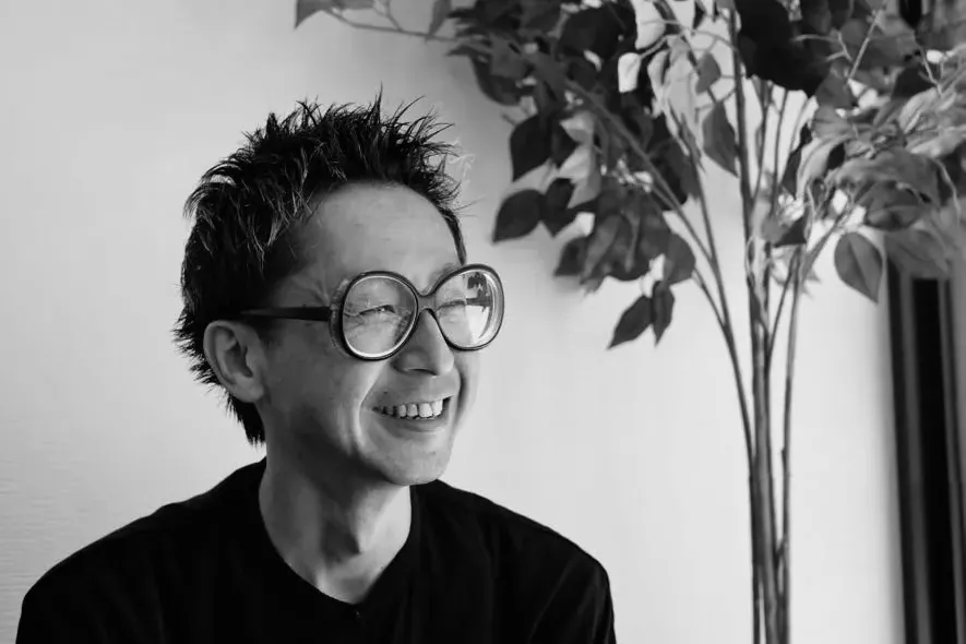 理容師を目指したきっかけ