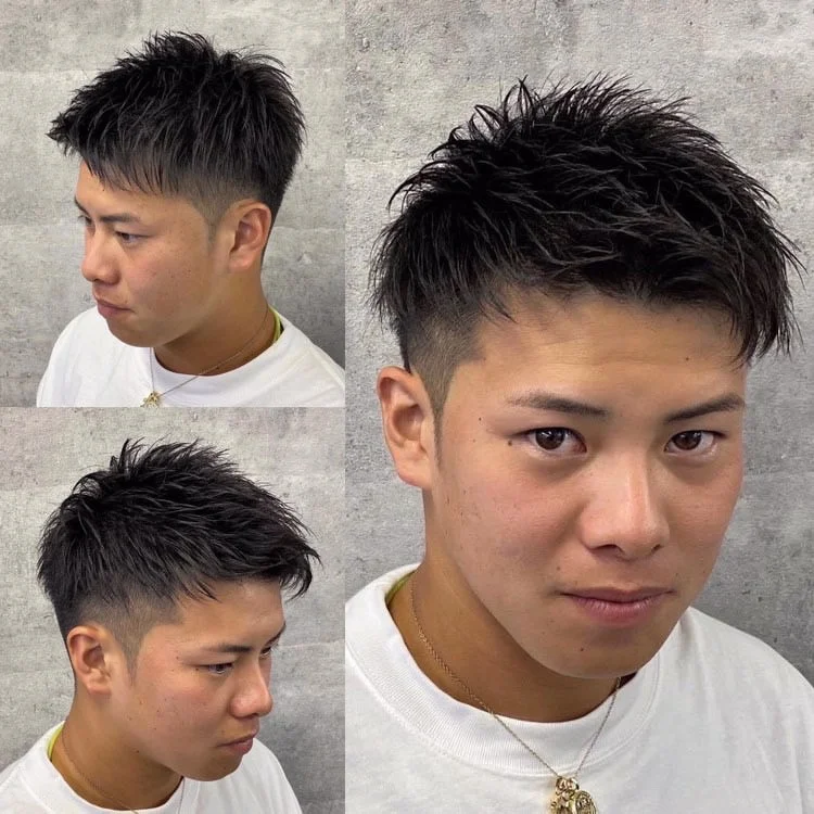 “嗜み”コース