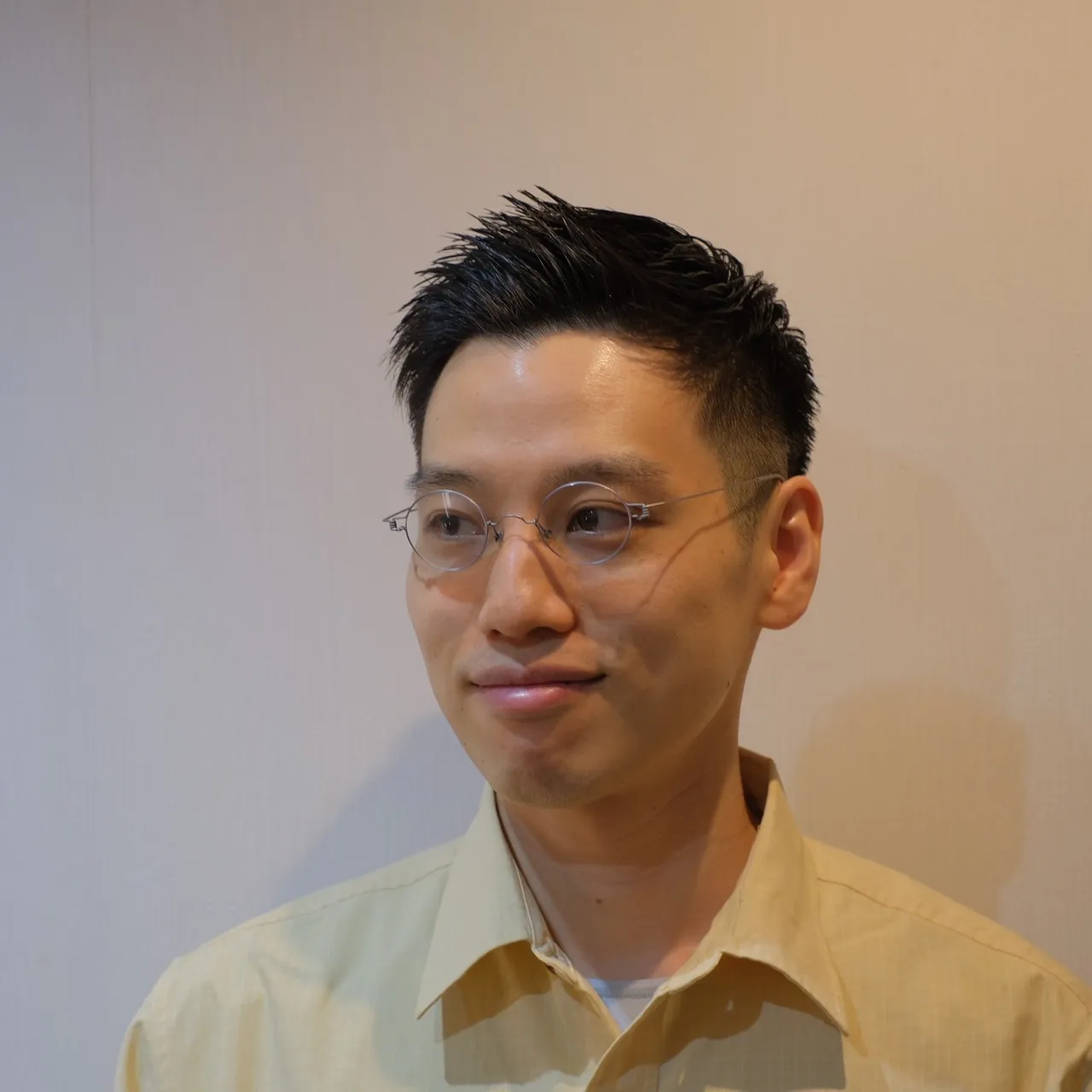 ビジネスマンコース