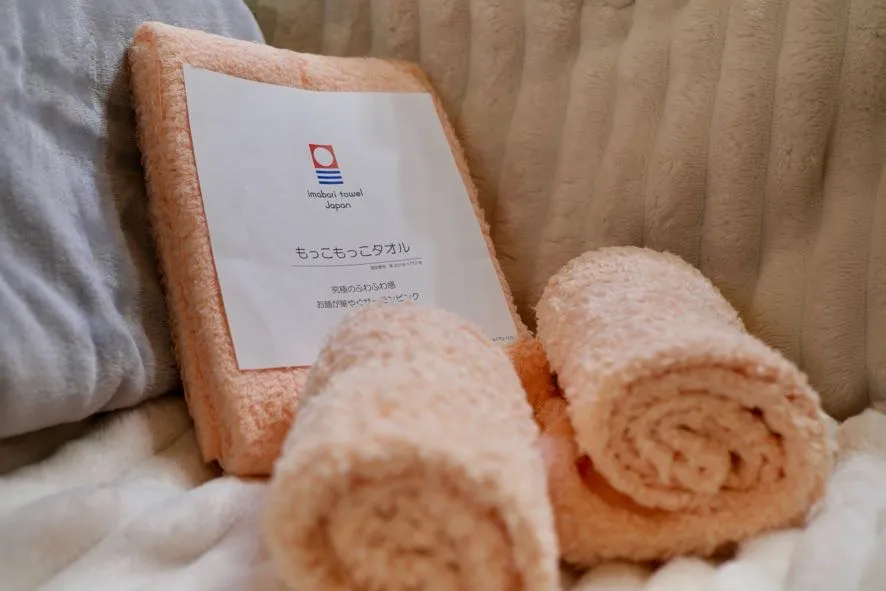 髪技理容師としてのこだわり