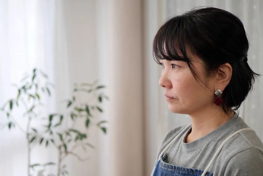 未来の理容師に向けたメッセージ