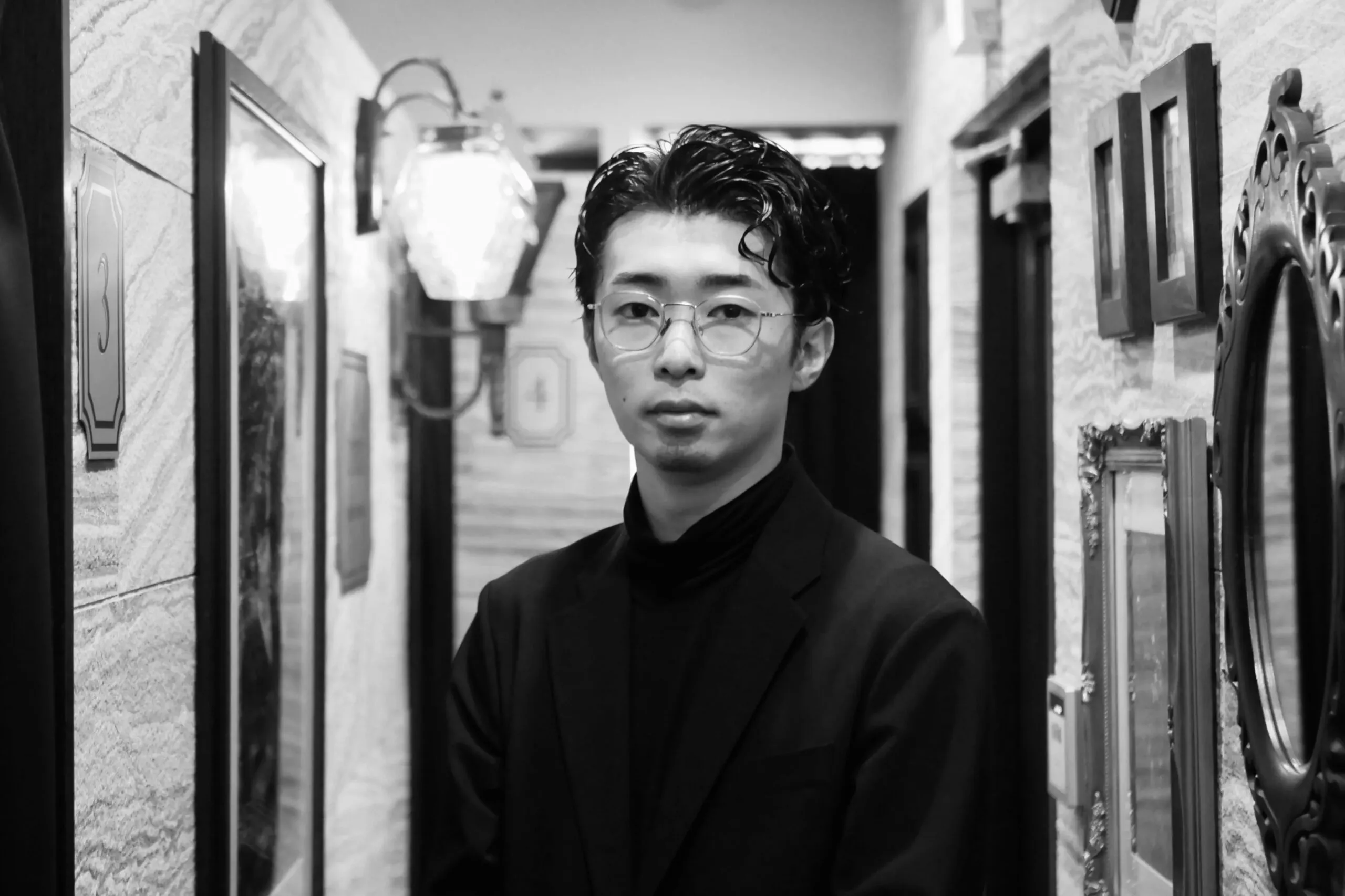 木村 洋人