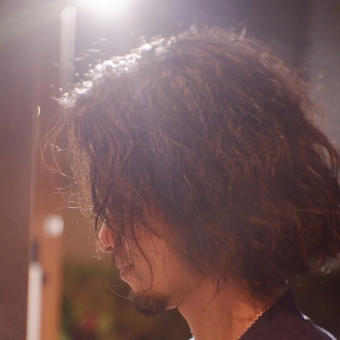 スタンダードコース＋パーマ　(スパイラル、ツイストスパイラル、波巻き）