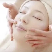 うるつや効果UP フェイシャルコース　