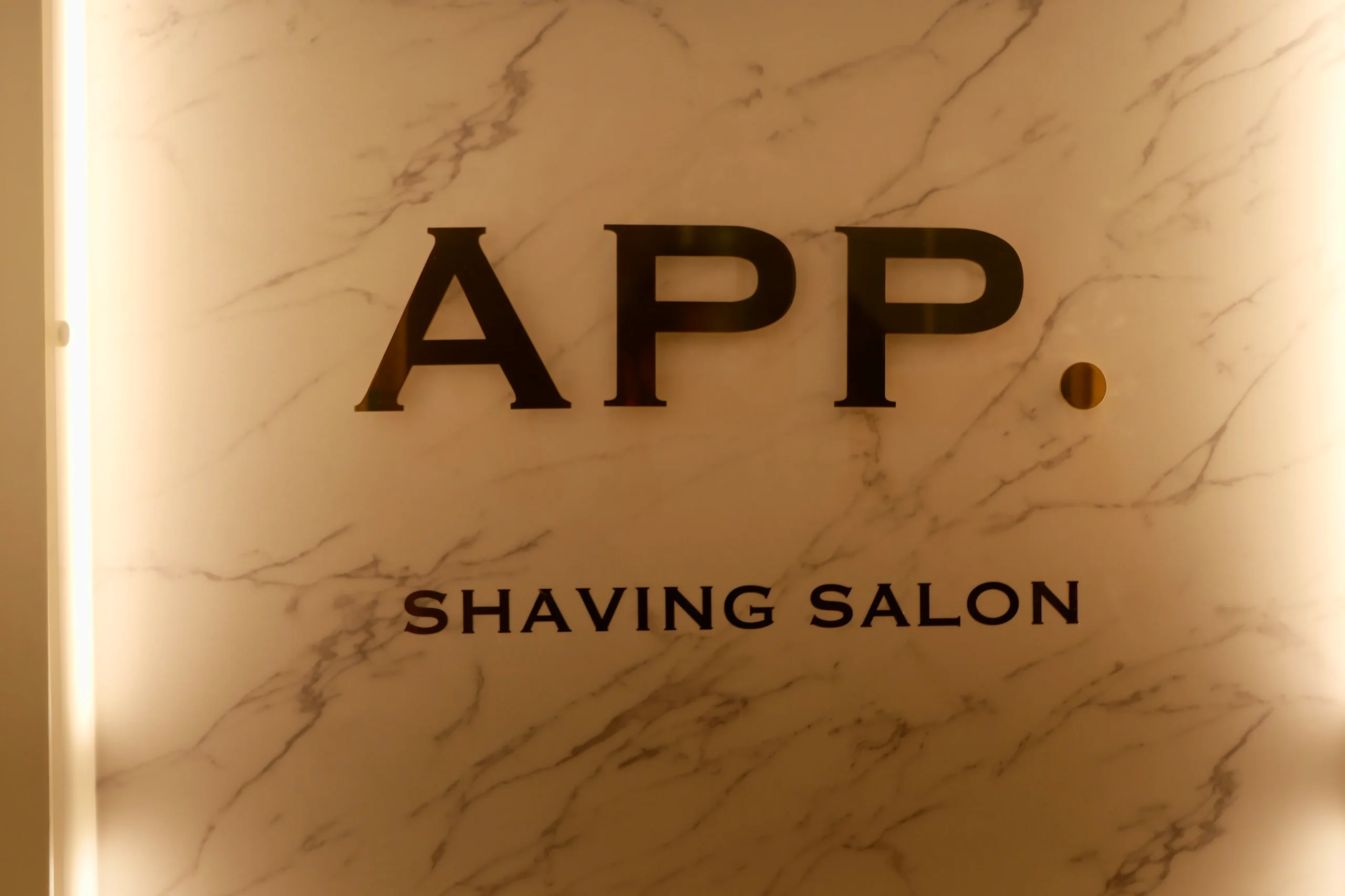 お客様へのメッセージ