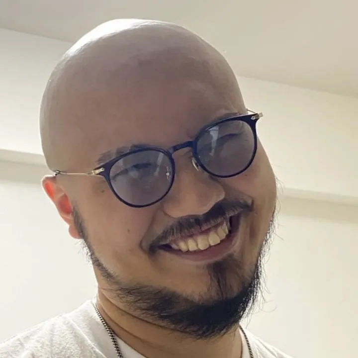 エクストラサンシャインシャイニーヘッド