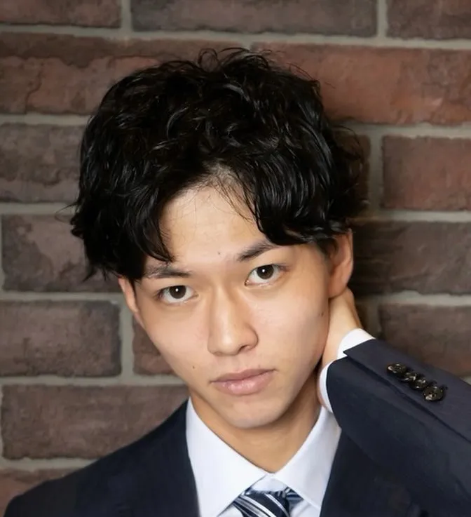 グルーミングカットコース