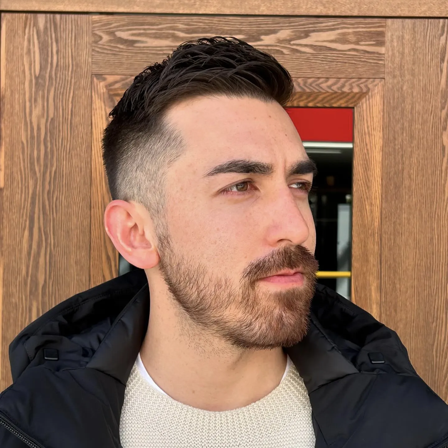 ゴールドコース　