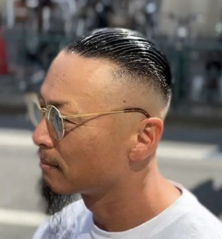 フルコース＋季節コース　　　　