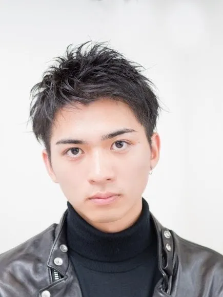 プレミアムコース