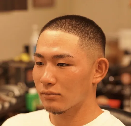 プレミアムコース　