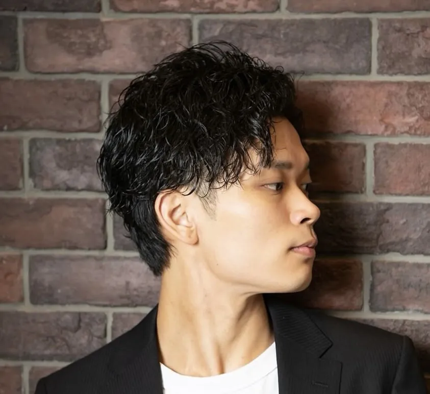 ベーシックコース