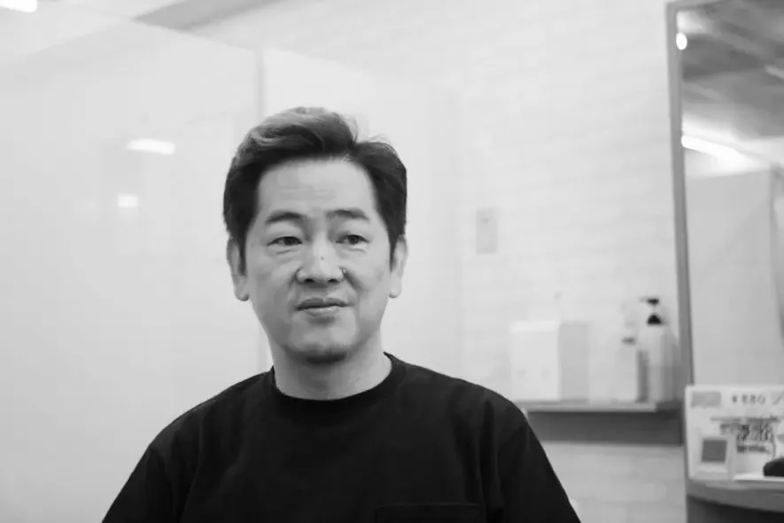 理容師を目指したきっかけ