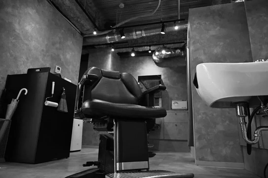 お客様へのメッセージ