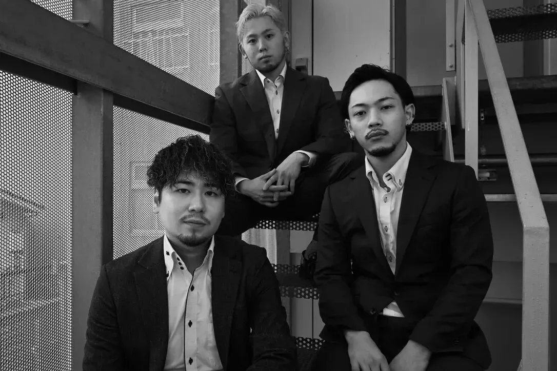 未来の理容師に向けたメッセージ