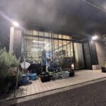 髪処 山本家総本店