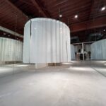 シェービング&ヘアサロン ポノラカ理容室