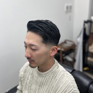 スタンダードコース