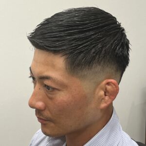 スタンダードコース