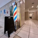 リラクゼーション理容室Lily