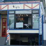 田中トシオヘアーサロン髪ing保谷本店