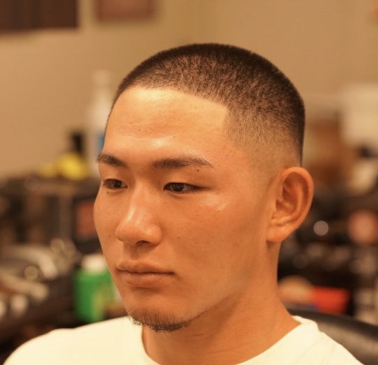 プレミアムコース　